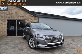audi-e-tron-e-tron-50-q-l-ed-+-xeno