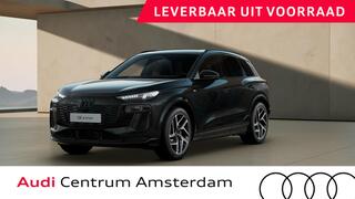 audi-e-tron-q6-launch-edition-perf-
