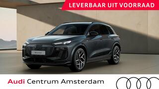 audi-e-tron-q6-s-edition-performanc