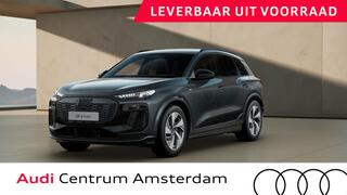 audi-e-tron-q6-s-edition-83-kwh-ada