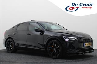 audi-e-tron-sportback-55-quattro-s-
