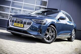 audi-e-tron-50-quattro-launch-editi