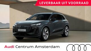 audi-e-tron-q6-s-edition-83-kwh-tec