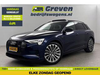 audi-e-tron-50-quattro-launch-editi