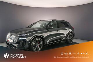 audi-e-tron-sq6-edition-one-490pk-
