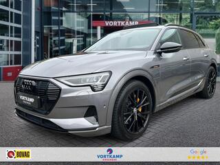 audi-e-tron-50-quattro-s-line-pano-