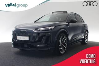 audi-e-tron-q6-s-edition-performanc