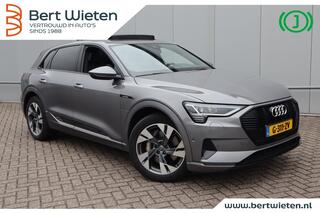 audi-e-tron-e-tron-55-q--geen-impo