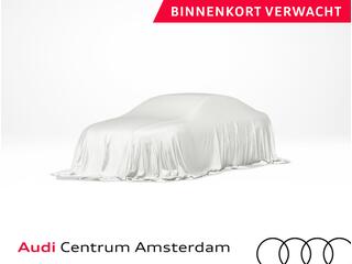 audi-e-tron-s-quattro-95-kwh-503pk-