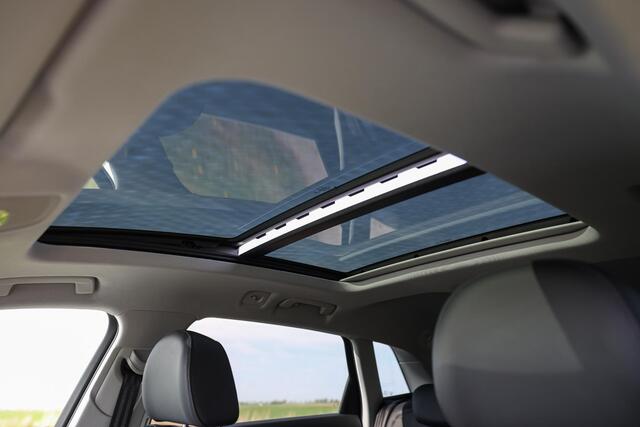 Audi e-tron 55 Quattro 95 kWh ? Leder ? Pano ? B&O