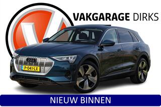 audi-e-tron-55-quattro-95-kwh-?-led