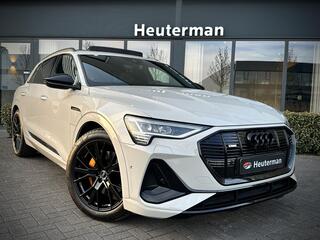 audi-e-tron-50-quattro-s-edition--p