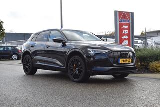 audi-e-tron-50-quattro-black-editio