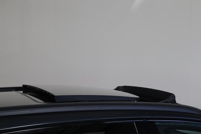 Audi e-tron 55 quattro Business edition Plus NL-Auto!! B&O I Pano I Mem.Seats