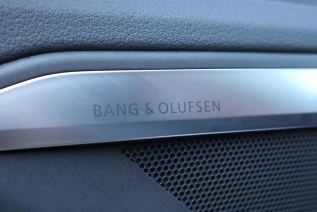 Audi e-tron 55 quattro Business edition Plus NL-Auto!! B&O I Pano I Mem.Seats