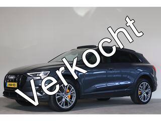 audi-e-tron-55-quattro-business-edi