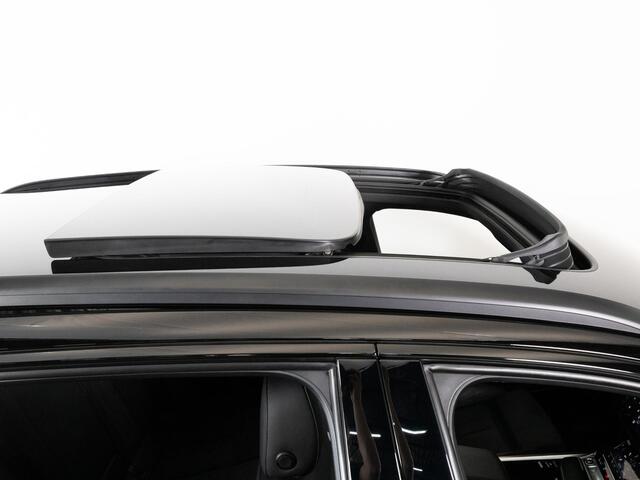 Audi e-tron 50 quattro 313 pk 71 kWh | Matrix-LED | Panoramadak | B&O | Elektr. stoelen | 360 camera | Head-up |