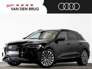 audi-e-tron-50-quattro-313-pk-71-kw