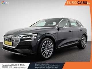 audi-e-tron-55-quattro-advanced-s-l