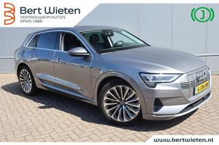 audi-e-tron-e-tron-55-q.-adv.-i-gee