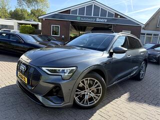 audi-e-tron-e-tron-50-quattro-launc