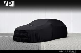 audi-e-tron-e-tron-55-quattro-advan