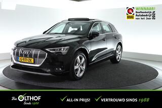 audi-e-tron-e-tron-50-quattro-launc