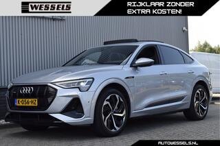 audi-e-tron-sportback-55-quattro-s-