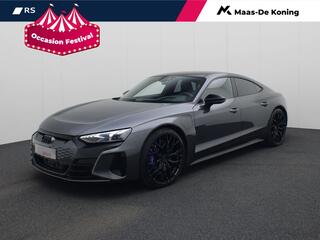 audi-e-tron-gt-rs-93-kwh-440kw-598p