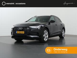 audi-e-tron-55-quattro-advanced-edi