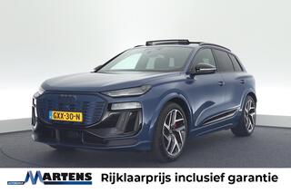 audi-e-tron-sq6-100-kwh-490pk-lucht