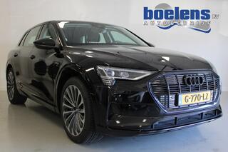 audi-e-tron-e-tron-55-quattro-advan