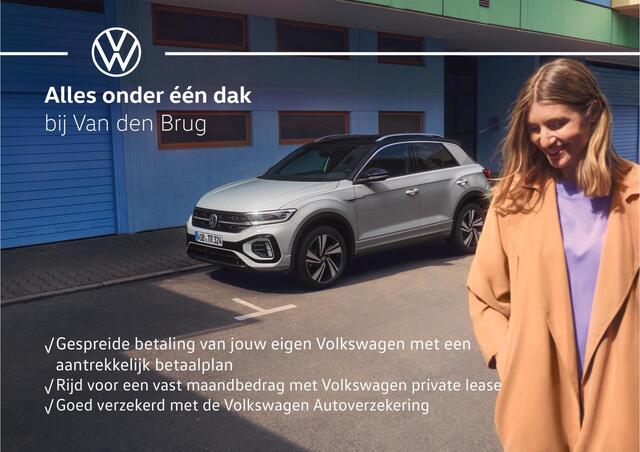 Audi e-tron S-Line 50 QUATTRO 313 PK 71 kWh | LED | Black optiek | Trekhaak | Achteruitrijcamera | Led