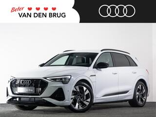 audi-e-tron-s-line-50-quattro-313-p