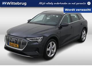 audi-e-tron-e-tron-50-quattro-launc
