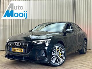 audi-e-tron-50-quattro-business-71-