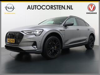 audi-e-tron-sportback-55-quattro-95