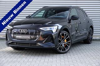 audi-e-tron-55-quattro-s-edition-95