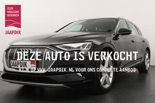 audi-e-tron-bwj-2019-e-tron-50-quat