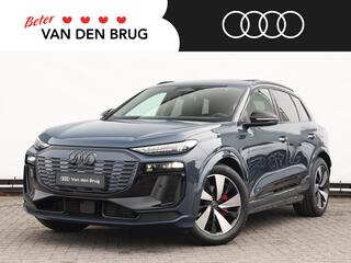 audi-e-tron-q6-s-edition-100-kwh--