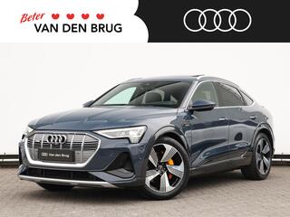 audi-e-tron-sportback-50-quattro-s-