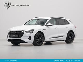 audi-e-tron-e-tron-55-quattro-advan