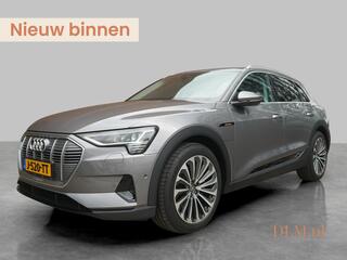 audi-e-tron-e-tron-50-quattro-launc