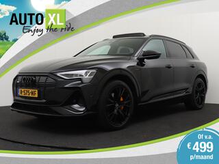 audi-e-tron-55-quattro-s-line-95-kw
