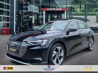 audi-e-tron-50-quattro-advanced-pan