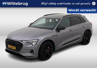audi-e-tron-e-tron-50-quattro-313pk