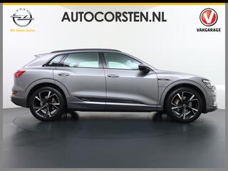 audi-e-tron-55-quattro-408pk-95kwh-