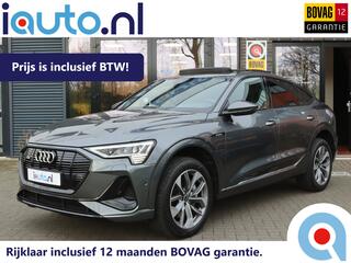 audi-e-tron-sportback-55-quattro-s-
