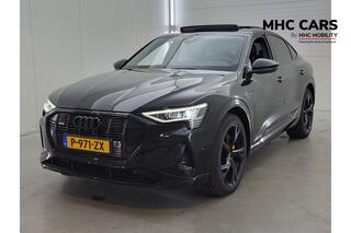 audi-e-tron-sportback-55-quattro-s-