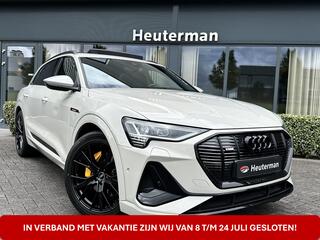 audi-e-tron-50-quattro-s-line--krij